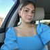 Ella Fairchild - Facebook