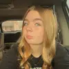ella faires - @ella.faires - TikTok