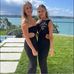 Ella Fairgray - Facebook