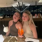 Ella Fairlie - @ella_fairlie12 - Instagram