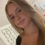 Ella Fairly - @ella_fairly - Instagram