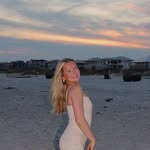 ella grace - @ella.fairley - Instagram