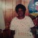 Ella Mae Fair - Facebook