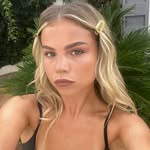 Ella Roux Fairhurst - @ellafairhurst - Instagram