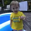 ellaa - @smellafair - TikTok
