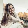 ellafair_ - @ellafairr - TikTok