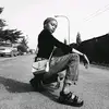@Ellafair - @user8451638023093 - TikTok