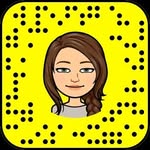 Ellafair Katherine Lynn - @ellafairluv - Instagram