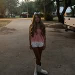 Ellafair Lynn - @ellafairlynnn - Instagram