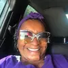 Prettylady58 - @ellafair47 - TikTok