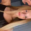 E L L A - @ellafairchild5 - TikTok