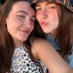 @ella.fairchild.x - Instagram