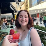 ella - @ella.fairchild - Instagram