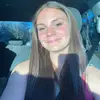 Ella - @ella_fairchild - TikTok
