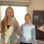 ella - @ellafairchild05 - Instagram