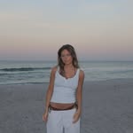 ella - @ellafairchild24 - Instagram