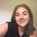 Ella Fairchild - Facebook