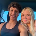 Ella Fairchild - @you.fwella07 - Instagram
