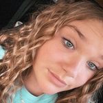 Ella Fairchild - @bruhtf369 - Instagram