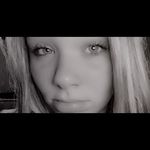 Ella Fairchild - @fairchild9396 - Instagram