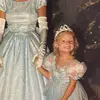ella fairchild - @ella.fair - TikTok