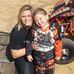 Ella Fairchild - Facebook