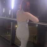 Ella Fairchild - @ella_fairchildx - Instagram