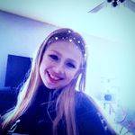 Ella Fairchild - @ella.nicole555 - Instagram