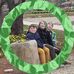 Ella Fairchild - Facebook
