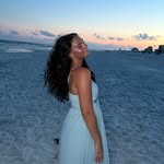 Ella Fairchild - @ella_fairchild1 - Instagram