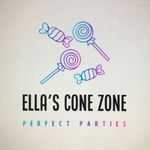 Ella Fairchild💫 - @ellasconezone - Instagram