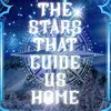 Ella Fairchild Author - @ella.fairchild.author - TikTok