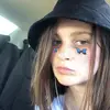 ella fairchild🪐 - @ella_fairchild14 - TikTok