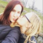 Ella Fairchild-Herondale - @ellashemligaaa - Instagram