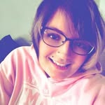 Ella Hunter Hanaley Fairchild - @jj_lana_fairchild - Instagram