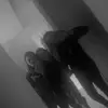 Ella x - @ellafairchildx - TikTok