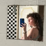 ellafairchild - @ella_fairchild - Instagram