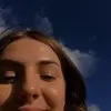 ellafairchild - @ellafairchild0 - TikTok