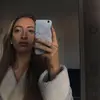 Ella.fairchild - @ella.fairchild16 - TikTok