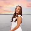 ellah fairchild - @ellahfairchild - TikTok