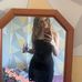 Ellie Fairchild - Facebook