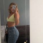Elz💫 - @ella.fairchild_x - Instagram