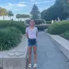 not ella 🥱 - @notellafairchild9 - TikTok