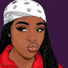 diamond - @ellafaison - TikTok