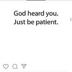 Ella Faison - @ella.faison.52 - Instagram