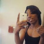 Ella Faison - @ellafaison - Instagram