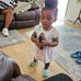 Ella Faison - Facebook