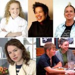 Ellen Faison - @ellenellen1966 - Instagram
