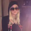 eller - @ellafaison09 - TikTok