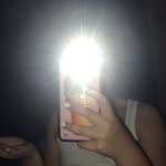 Ellie Faison - @elliefaisonspamz - Instagram